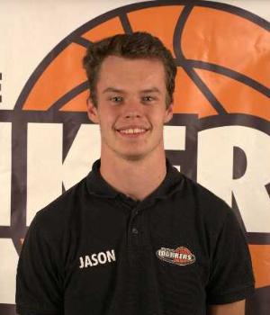 Londerzeelse Dunkers